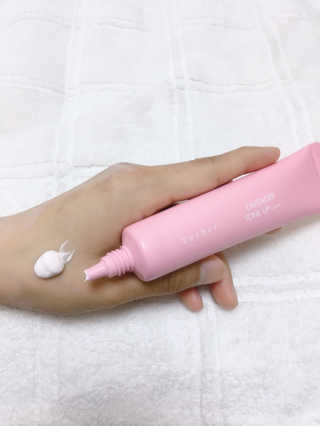 졔님이 올린 리뷰 사진 2