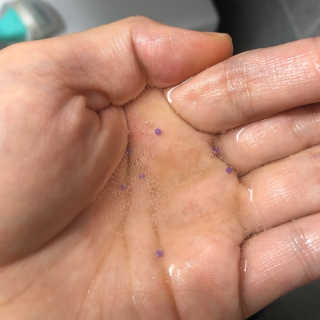 김부건님이 올린 리뷰 사진 3
