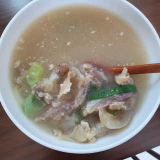 뽀잉님이 올린 리뷰 사진 2