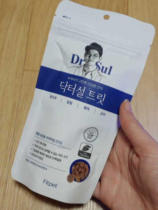 융쓰쓰님이 올린 리뷰 사진 1