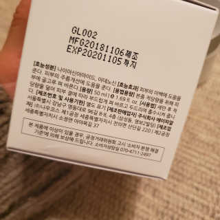 rocio31님이 올린 리뷰 사진 3