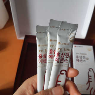 도이님이 올린 리뷰 사진 3