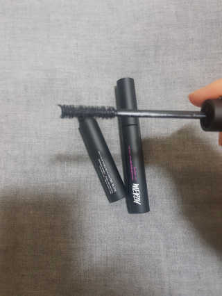 정윤경님이 올린 리뷰 사진 1