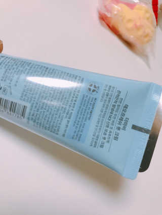 kailee님이 올린 리뷰 사진 3