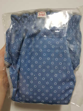 부우님이 올린 리뷰 사진 3