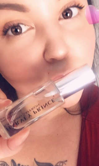 misstashi님이 올린 리뷰 사진 3