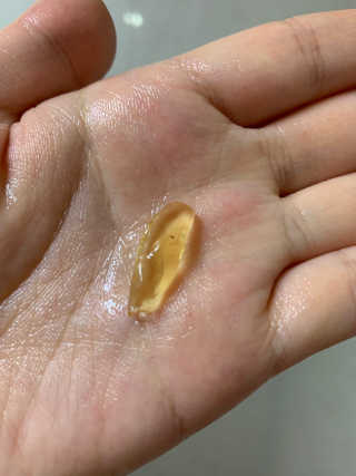 mingki님이 올린 리뷰 사진 3