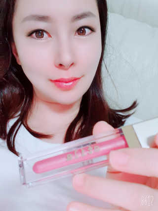 Lauren님이 올린 리뷰 사진 3