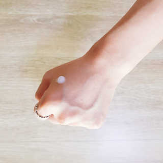 니가 행복하길 바라님이 올린 리뷰 사진 4