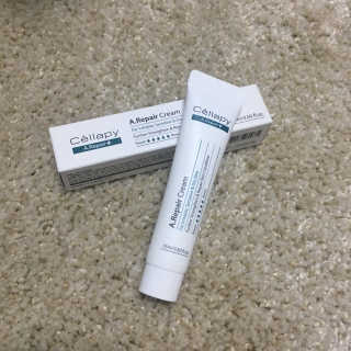 HyowonYeom님이 올린 리뷰 사진 2
