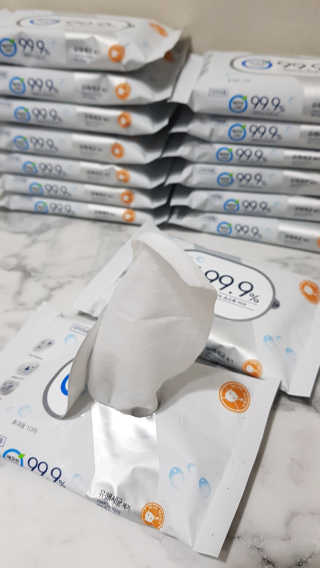 다블링님이 올린 리뷰 사진 2