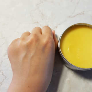Rushx님이 올린 리뷰 사진 2