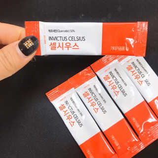 ixioixioixi님이 올린 리뷰 사진 3
