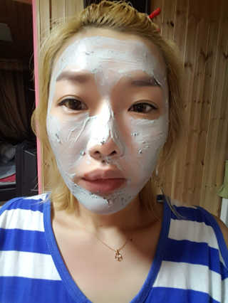 yoggoringring님이 올린 리뷰 사진 4