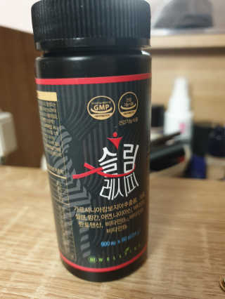 깨비b4님이 올린 리뷰 사진 3