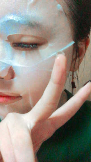 박희원님이 올린 리뷰 사진 4