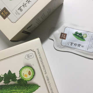 여름님이 올린 리뷰 사진 2