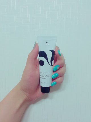 이찜님이 올린 리뷰 사진 1