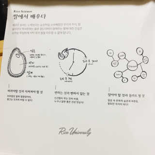 HANNY님이 올린 리뷰 사진 4