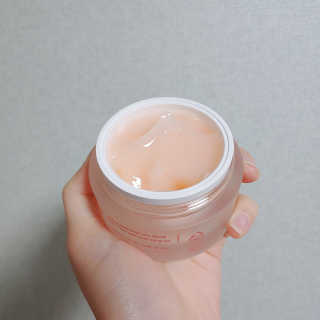 dfpls님이 올린 리뷰 사진 2