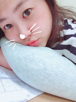 헬로쩡님이 올린 리뷰 사진 3