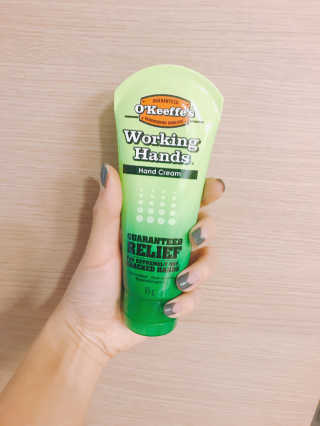김가영님이 올린 리뷰 사진 1