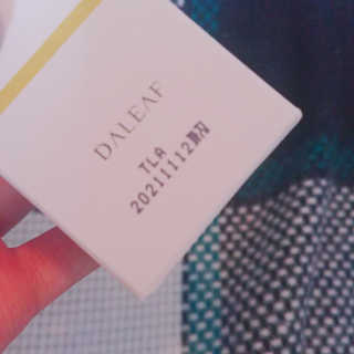 달리프 클로렐라 베러 루트 쿨링 스프레이 100ml — 4점을 준 리뷰어가 2019년 6월 올린 사용 사진