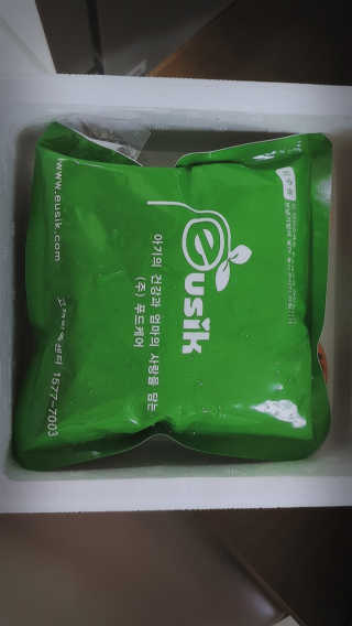 민블링♡님이 올린 리뷰 사진 3