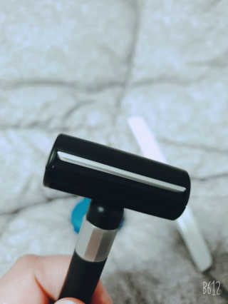 유주사랑님이 올린 리뷰 사진 3