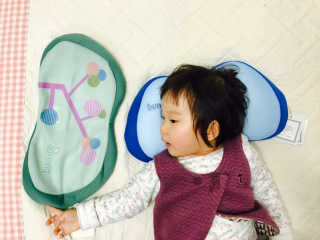 RanCha님이 올린 리뷰 사진 3