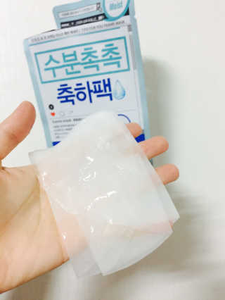 MJ님이 올린 리뷰 사진 2