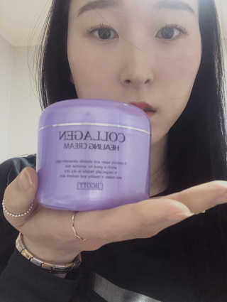 임수빈님이 올린 리뷰 사진 2