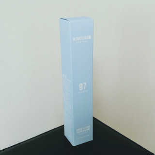 더블유드레스룸 드레스퍼퓸 150ml — 3.33점을 준 리뷰어가 2018년 10월 올린 사용 사진