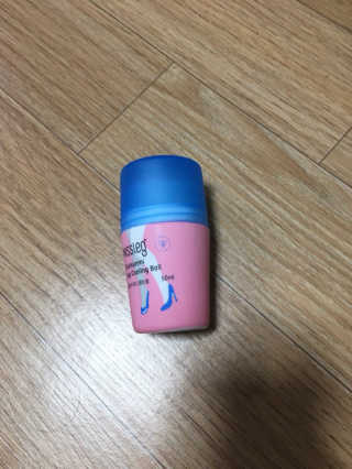 최영랑님이 올린 리뷰 사진 1