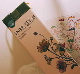 tastegood님이 올린 리뷰 사진 1