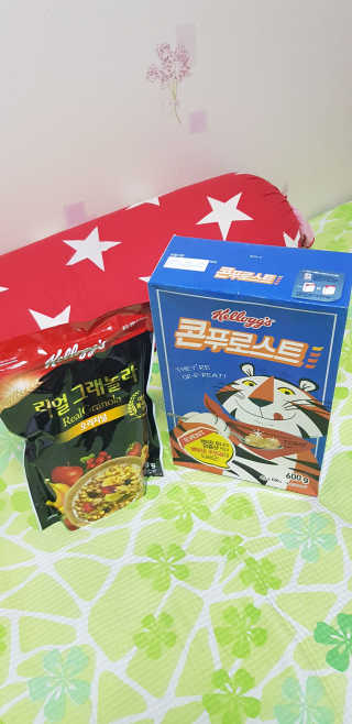 SSY님이 올린 리뷰 사진 1