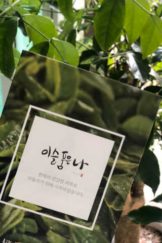 리드미님이 올린 리뷰 사진 1