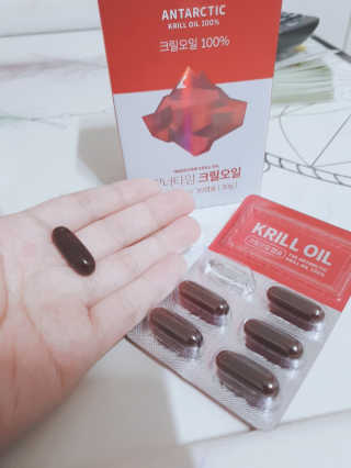 꼼냥이님이 올린 리뷰 사진 3