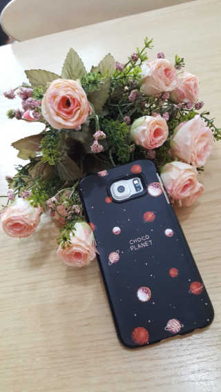 MiJuChoi님이 올린 리뷰 사진 1