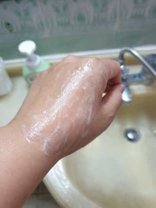 WooKyoungKim님이 올린 리뷰 사진 3