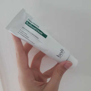EJonesy님이 올린 리뷰 사진 1