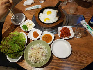 블링데코님이 올린 리뷰 사진 4