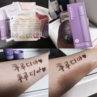지선님이 올린 리뷰 사진 1