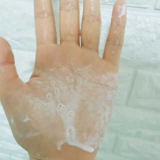 beigemommy님이 올린 리뷰 사진 3
