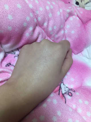 박인혜님이 올린 리뷰 사진 2