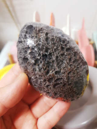 조소민님이 올린 리뷰 사진 2