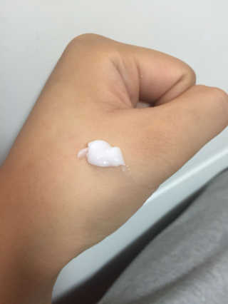서블리님이 올린 리뷰 사진 2