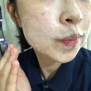이쁜코알라님이 올린 리뷰 사진 4