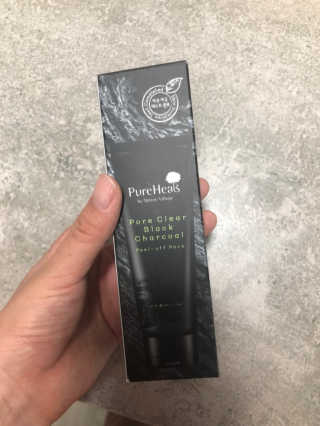 까꿍은우맘님이 올린 리뷰 사진 2