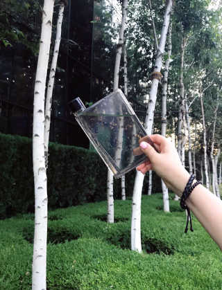 chloechoiii님이 올린 리뷰 사진 2